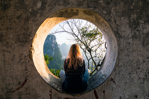 打破人力資源管理的慣性思維 7