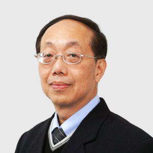 Picture of 方惠民 顧問