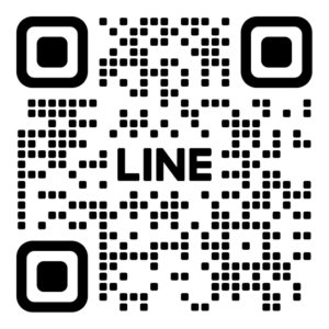 傑報官方LINE帳號