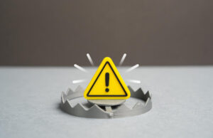 淺談「企業防制強迫勞動參考指引」