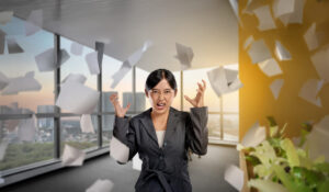 20260616_These 5 ways of deducting wages are the most targeted by labor inspectors-02 - 傑報人力資源服務集團 20260616_These 5 ways of deducting wages are the most targeted by labor inspectors-02