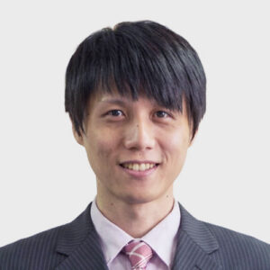 Picture of 曾昭明 顧問