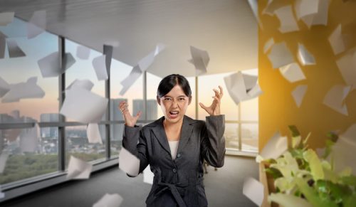 20260616_These 5 ways of deducting wages are the most targeted by labor inspectors-02